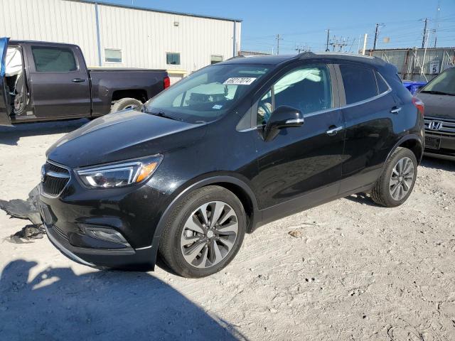 buick encore ess 2018 kl4cjcsm7jb637656