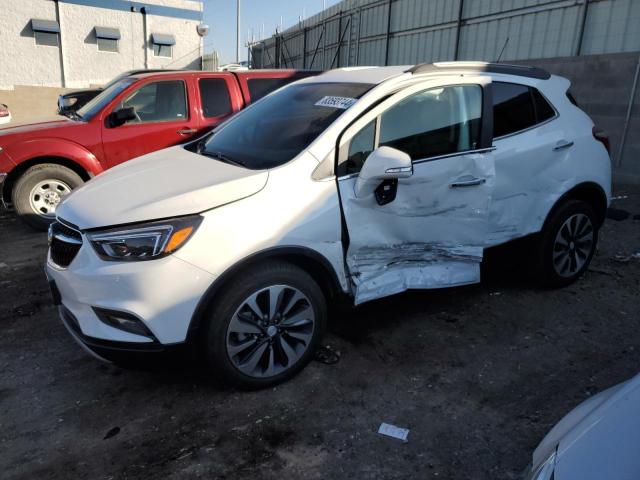 buick encore ess 2019 kl4cjcsm7kb746443