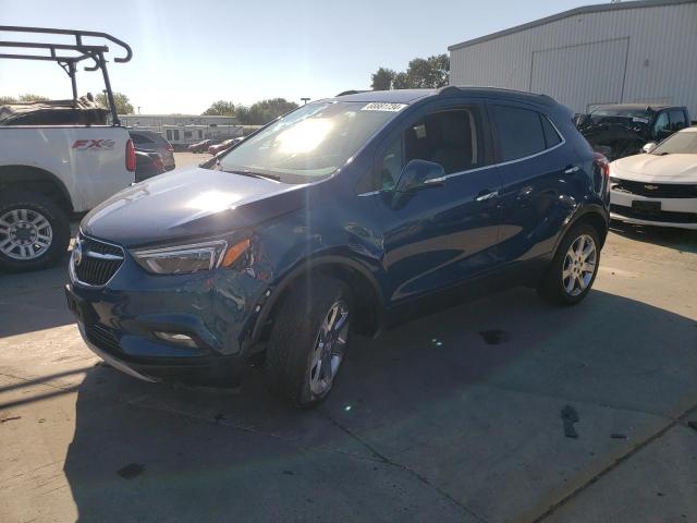 buick encore ess 2019 kl4cjcsm7kb758785