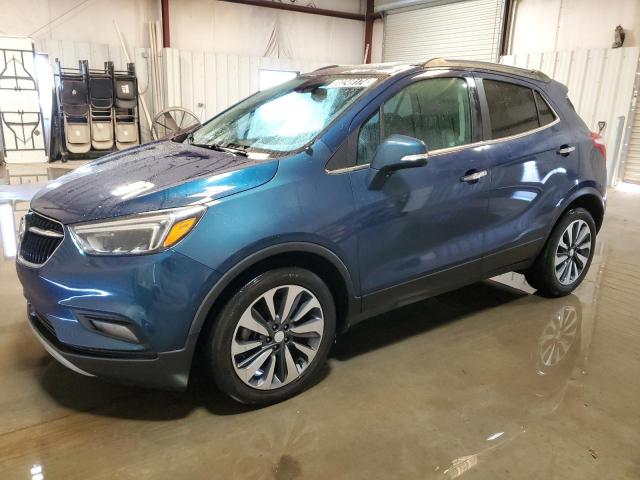 buick encore ess 2019 kl4cjcsm7kb806432