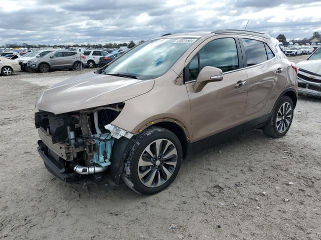 buick encore ess 2019 kl4cjcsm7kb903145