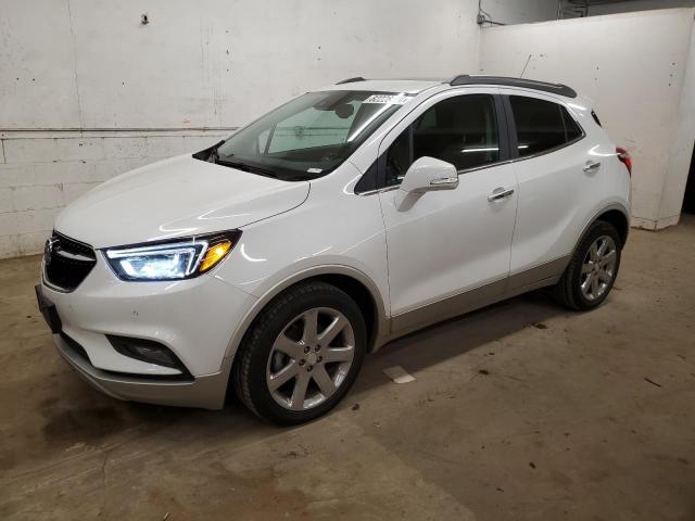 buick encore ess 2019 kl4cjcsm9kb744869