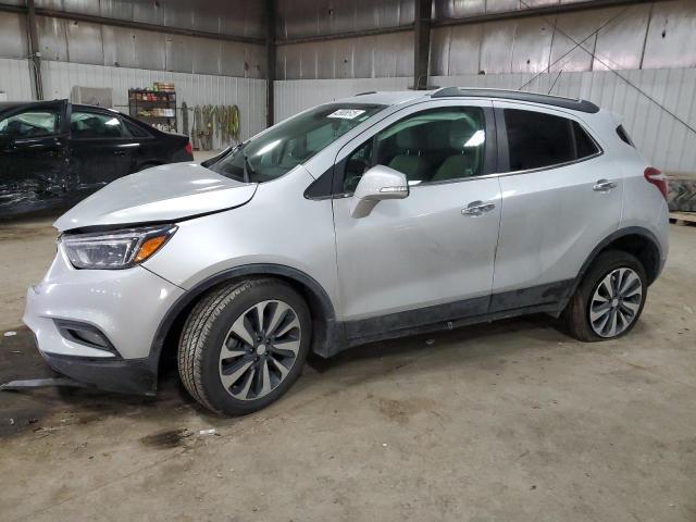 buick encore ess 2019 kl4cjcsmxkb727837