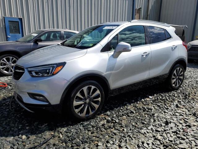 buick encore ess 2019 kl4cjcsmxkb929772