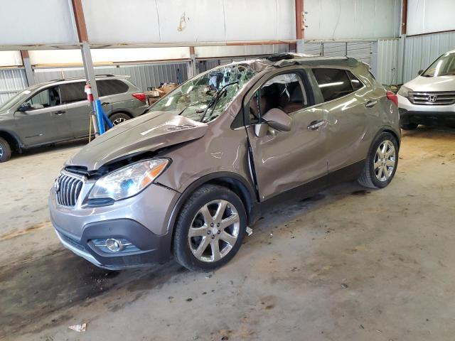 buick encore pre 2013 kl4cjdsb0db069579