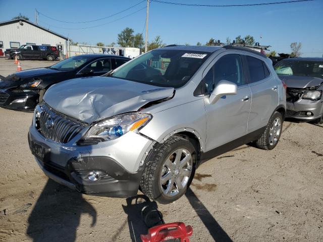 buick encore pre 2013 kl4cjdsb0db180293