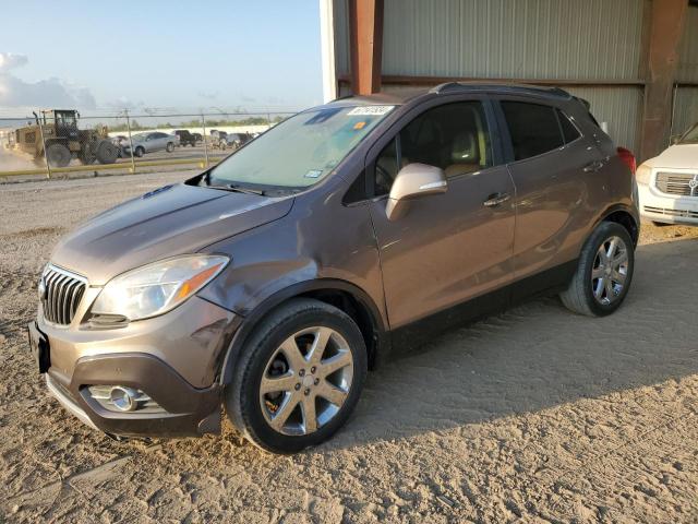 buick encore pre 2014 kl4cjdsb0eb569436