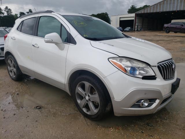 buick encore pre 2014 kl4cjdsb0eb618215