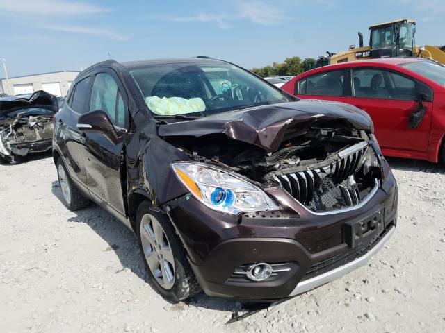 buick encore pre 2015 kl4cjdsb0fb064126