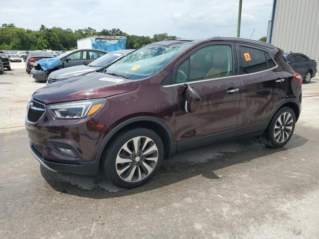 buick encore pre 2018 kl4cjdsb0jb519520