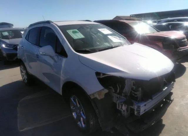 buick encore 2018 kl4cjdsb0jb547141