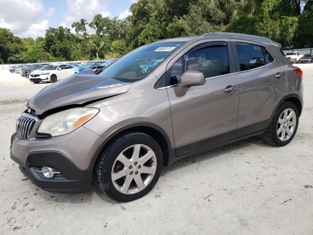 buick encore pre 2013 kl4cjdsb1db086231