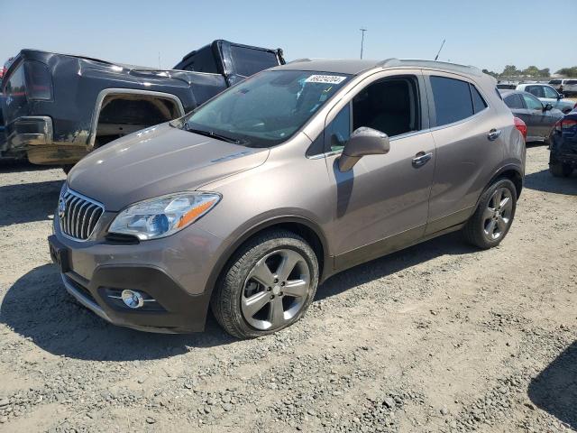 buick encore pre 2013 kl4cjdsb1db111239