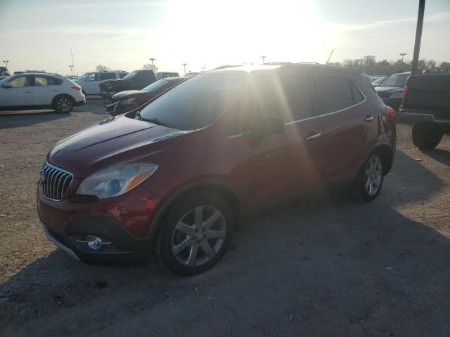 buick encore pre 2013 kl4cjdsb1db122824