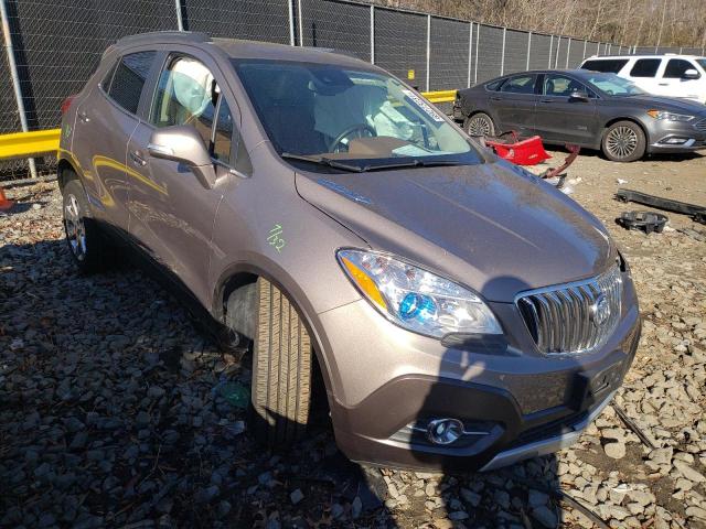 buick encore pre 2014 kl4cjdsb1eb560910