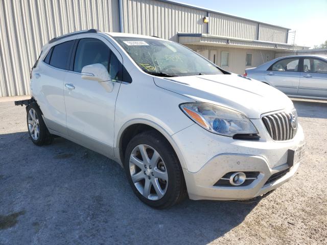 buick encore pre 2014 kl4cjdsb1eb743501