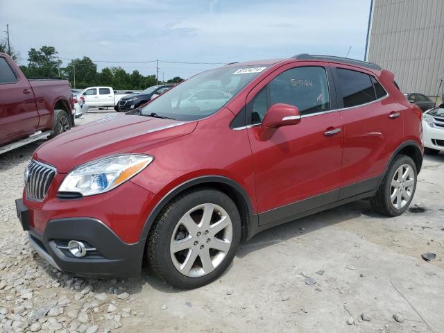 buick encore pre 2015 kl4cjdsb1fb209755