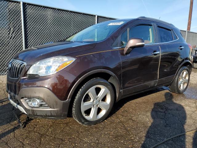 buick encore pre 2015 kl4cjdsb1fb224370