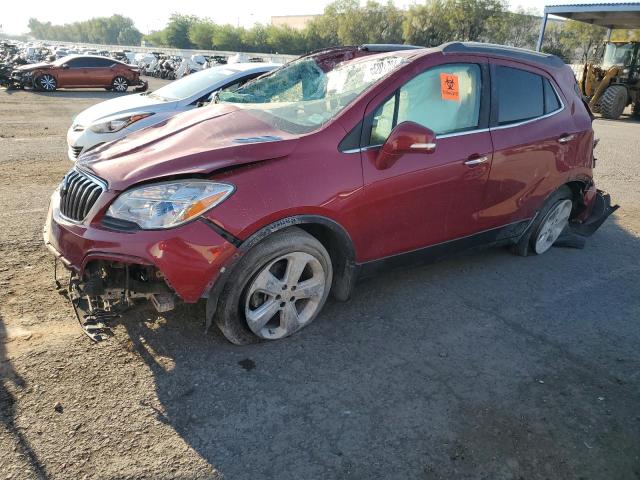 buick encore pre 2015 kl4cjdsb1fb259555