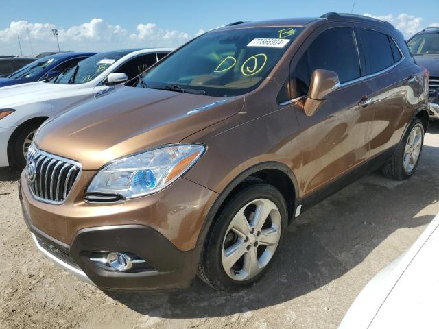 buick encore pre 2016 kl4cjdsb1gb577824