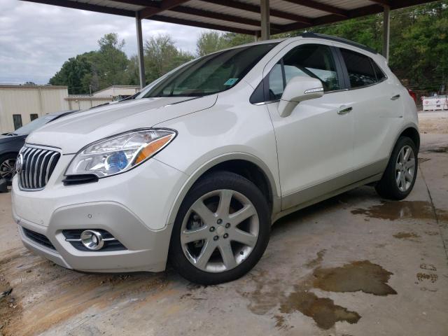 buick encore pre 2016 kl4cjdsb1gb693752