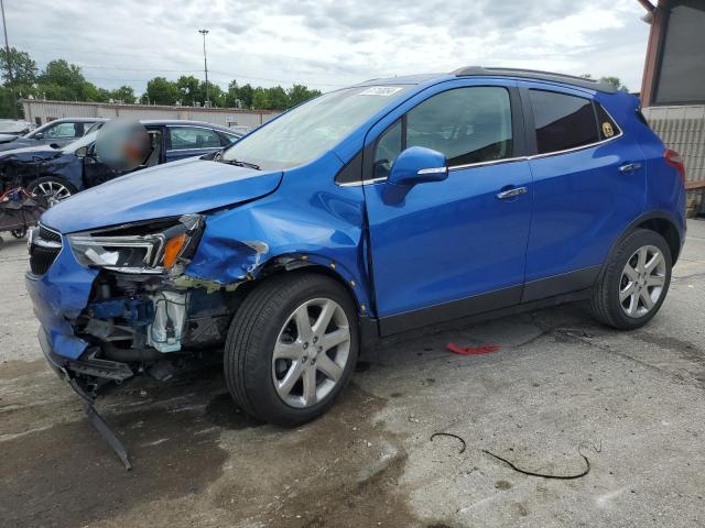 buick encore 2018 kl4cjdsb1jb570332