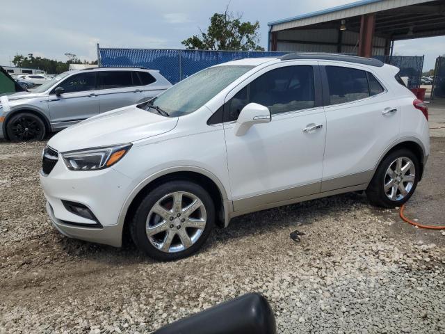 buick encore pre 2018 kl4cjdsb1jb615091