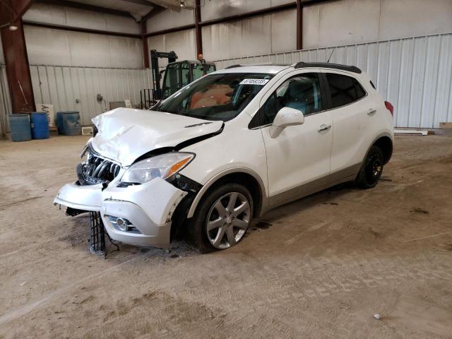 buick encore 2013 kl4cjdsb2db065050