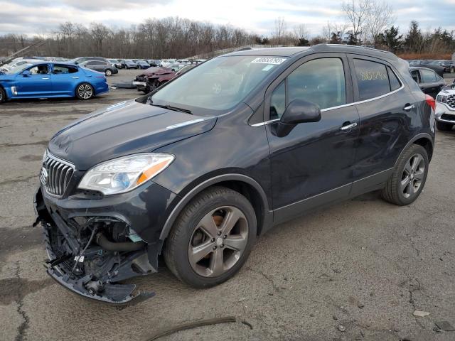 buick encore 2013 kl4cjdsb2db160904