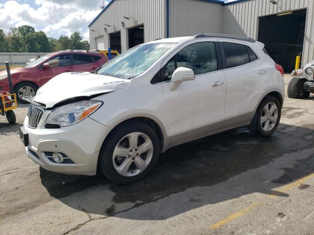 buick encore pre 2015 kl4cjdsb2fb236124