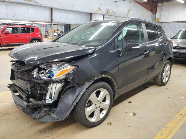 buick encore pre 2015 kl4cjdsb2fb246541