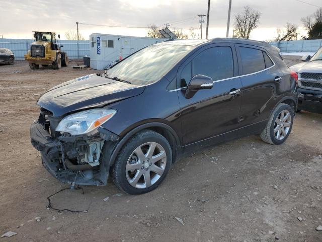 buick encore pre 2016 kl4cjdsb2gb544962