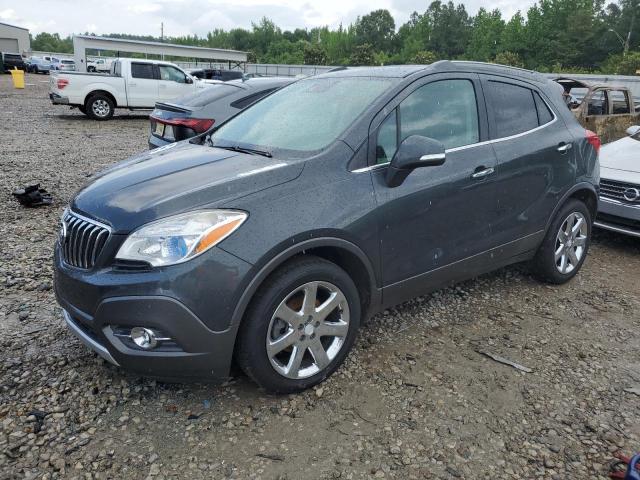 buick encore 2016 kl4cjdsb2gb556237