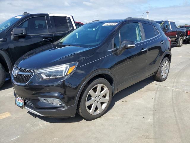 buick encore pre 2017 kl4cjdsb2hb208035