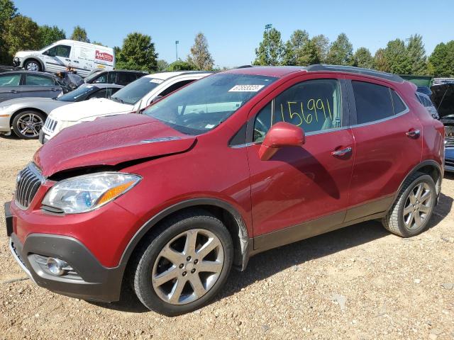 buick encore pre 2013 kl4cjdsb3db154870