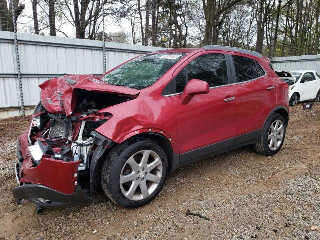 buick encore pre 2013 kl4cjdsb3db182992