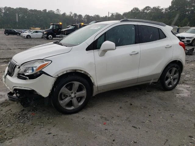 buick encore pre 2013 kl4cjdsb3db188422