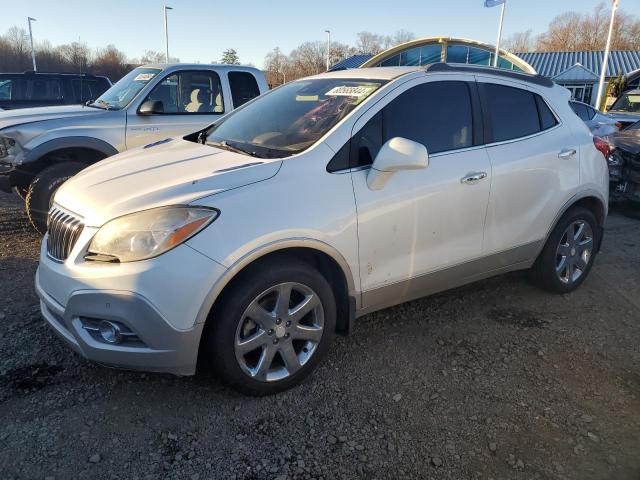 buick encore pre 2013 kl4cjdsb3db206465