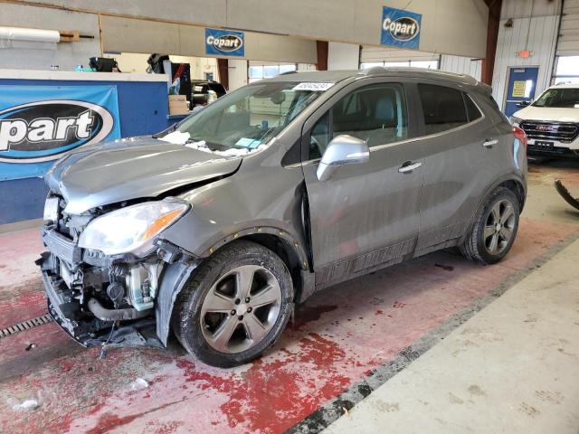 buick encore 2014 kl4cjdsb3eb618368