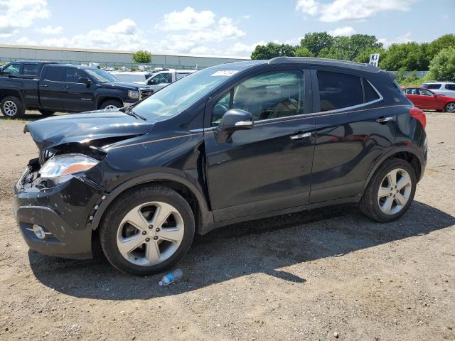 buick encore 2015 kl4cjdsb3fb175883