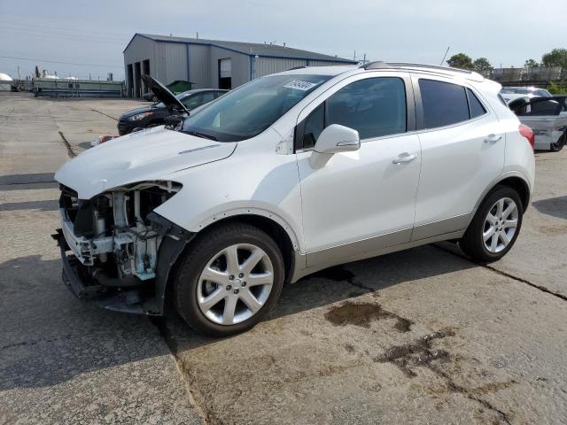 buick encore 2015 kl4cjdsb3fb268046