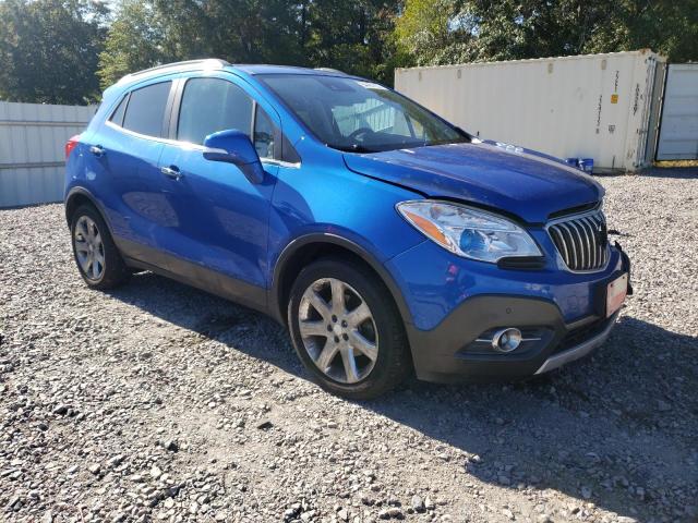 buick encore pre 2016 kl4cjdsb3gb662714