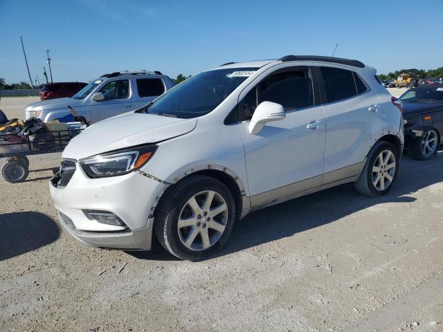 buick encore pre 2017 kl4cjdsb3hb192296