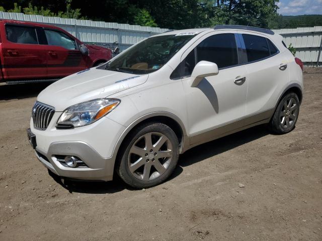 buick encore pre 2013 kl4cjdsb4db193919