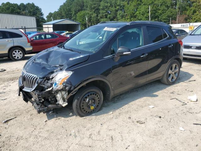 buick encore pre 2014 kl4cjdsb4eb539646