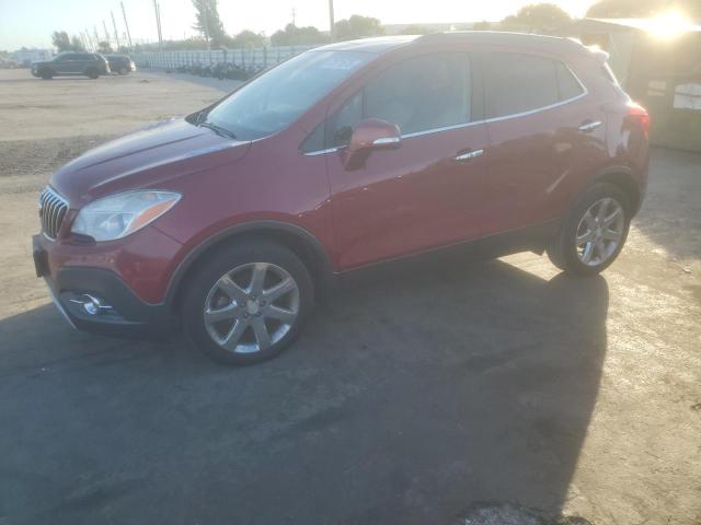 buick encore pre 2014 kl4cjdsb4eb597644