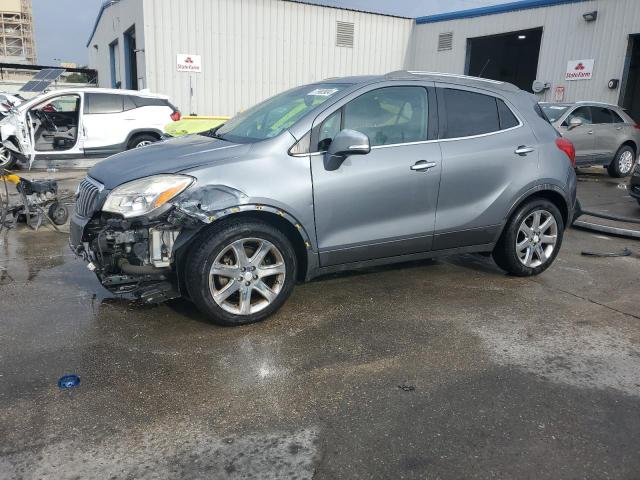 buick encore pre 2014 kl4cjdsb4eb702361