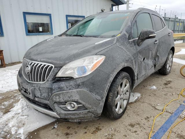 buick encore pre 2016 kl4cjdsb4gb533574