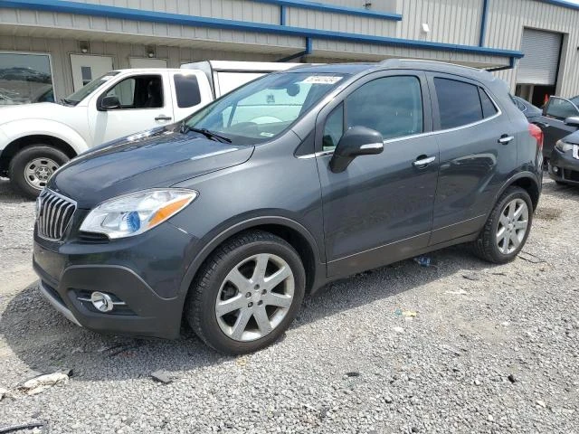 buick encore pre 2016 kl4cjdsb4gb640575