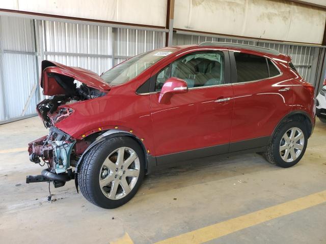 buick encore pre 2016 kl4cjdsb4gb701083